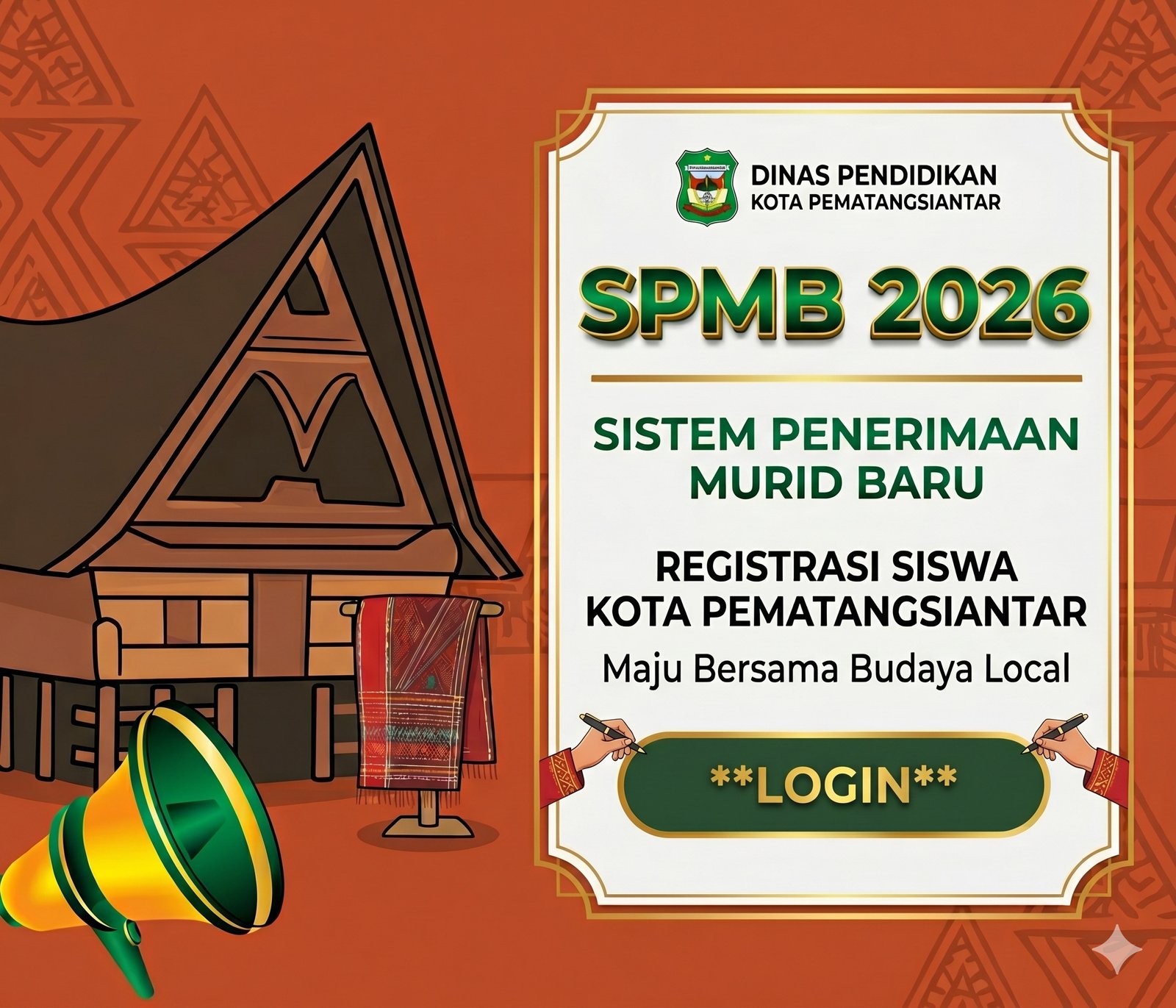 Logo Header